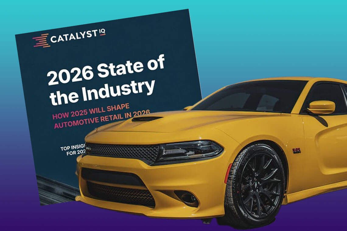 Report: Auto Pricing Remains High